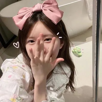 转角遇到爱