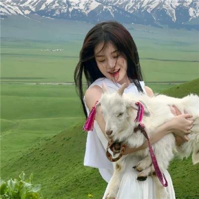 小孩都是魔鬼吧