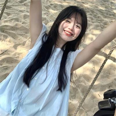 肚假情真