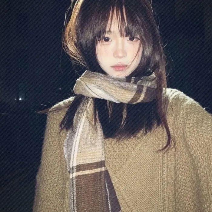 女神异闻录4