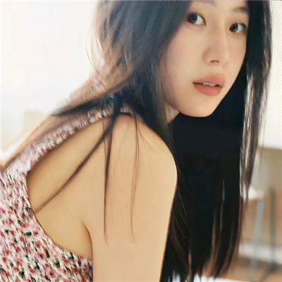 龙宫派对