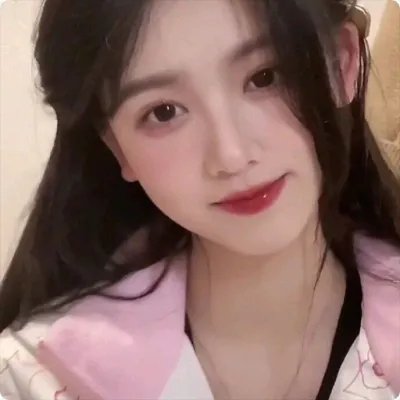背带短裤丧尸来袭