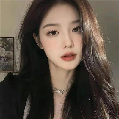 红色药丸