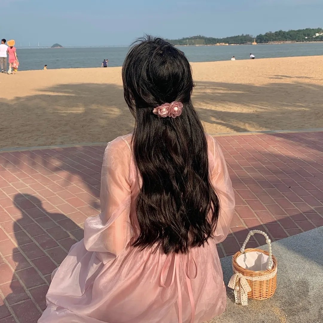 怪物狗