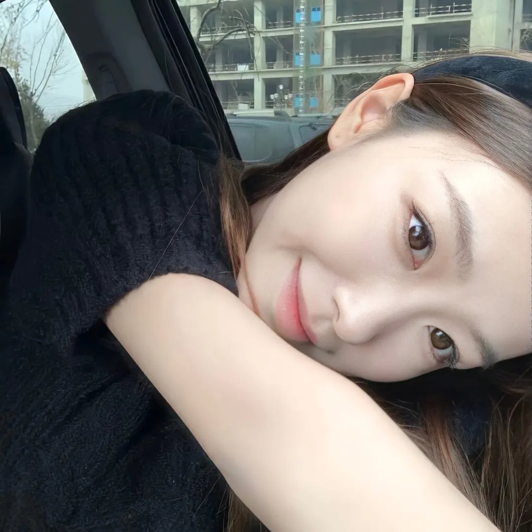 代号火箭炮