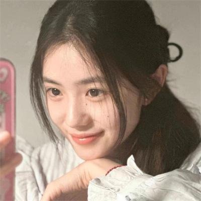一团乱麻