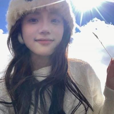 爱拼会赢