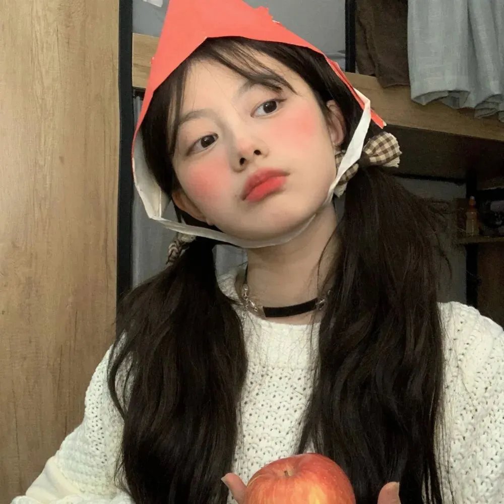 太子殿下之冷香