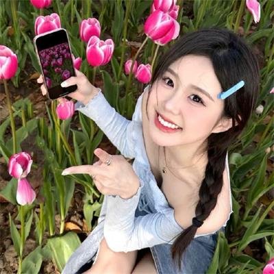 兰闺春怨