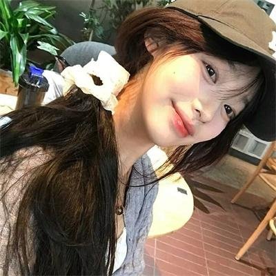 哦,我的青蛙王子